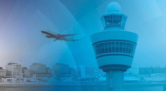 200914-YIR-mailing image